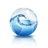 NASGLOBE LLP logo - Similar company to Vi-Fi S.R.L