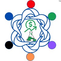 Pharma Accelerator logo - Similar company to Ago