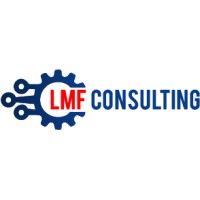 LMFconsulting logo - Similar company to Tenerflow