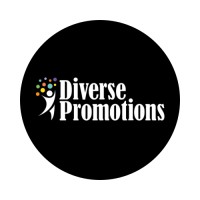 Diverse Promotions, LLC logo - Similar company to Orb Printing