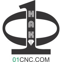 01Cnc
