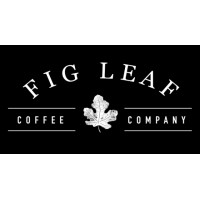 Fig Leaf Coffee Company logo - Similar company to Daisy Pops