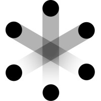 RevOps Research Collective logo - Similar company to Revops Automated