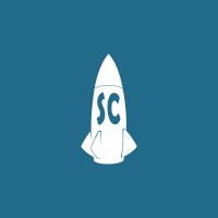 Sputnik Climbing logo - Similar company to Federación Española De Deportes De Montaña Y Escalada