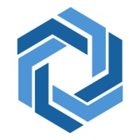 HIRED Consult logo - Similar company to The Easy Recruit