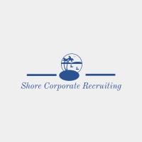 Shore Corporate Recruiting logo - Similar company to Swoop Staffing
