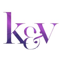 Koy & Victoria logo - Similar company to Lala'S Lagos Ltd