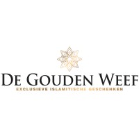 De Gouden Weef