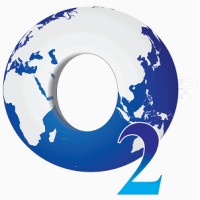 O2 IAS Academy logo - Similar company to Singla Slimming Clinic