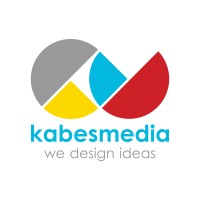Kabes Media logo - Similar company to Skynetics Group