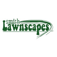 Smith Lawnscapes