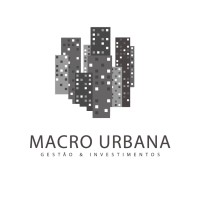 Macro Urbana