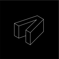 Studio Akademia logo - Similar company to Endy