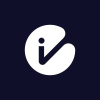 iOLite Hub logo - Similar company to Certiadria