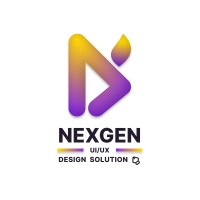 NexGen Design Solution logo - Similar company to Snowhouse Studio