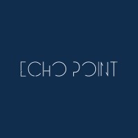 Echo Point Capital logo - Similar company to Ibex Consulting