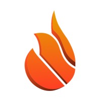 QuantumQube logo - Similar company to Mqc