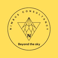 Nimbus Consulting Services logo - Similar company to Nimbus Consulting