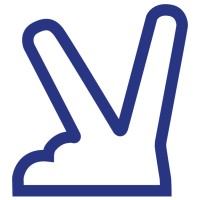 Scuole Vittoria Torino logo - Similar company to Senpai