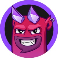 Bits for Tricks logo - Similar company to Qugo Tech