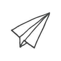 Paper Pilots logo - Similar company to Fun Side Llc
