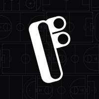 Fieldmeister logo - Similar company to Tokerød Plus