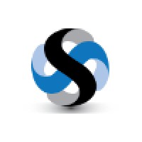 Syncsite Inc. logo - Similar company to Nusoft Solutions Is Now Avtex