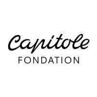 Fondation Capitole logo - Similar company to Sfgu Stiftung Für Gesundheit Und Umwelt
