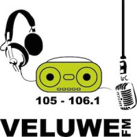 Veluwefm