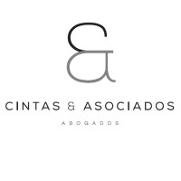 Cintas & Asociados Abogados logo - Similar company to Cots Abogados