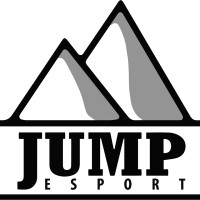 Jump Esport