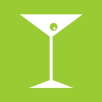 Digital Cocktail logo - Similar company to Sgestion S.A.S.