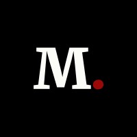 Morgxn & Partners logo - Similar company to Isupreme