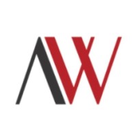 Vital Wellspring Pte. Ltd. logo - Similar company to Wellspring Family Group