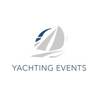 Yachting Events logo - Similar company to Succes Event
