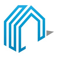 Solus'Gestion logo - Similar company to Motioon⭐️⭐️⭐️🤳🏽