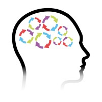 Tougher Minds® logo - Similar company to Coedx
