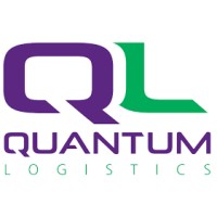 Quantum Logistics logo - Similar company to Quantum Logistics