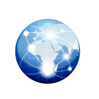 Peruvision logo - Similar company to Ro.Ve.R. Laboratories