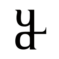 lody logo - Similar company to Codefy Labs