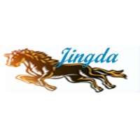 Jingda Diamond Polishing Pads Company