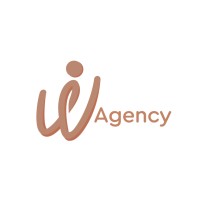 W Agency logo - Similar company to Hatch Group