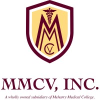 MMCV, Inc. (A wholly owned subsidiary of Meharry Medical College) logo - Similar company to 3Pillars Solutions