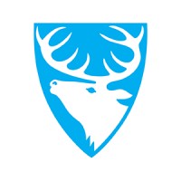 Hitra municipality logo - Similar company to Empig As