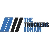 The Truckers Domain logo - Similar company to Ace Management & Services Llc.