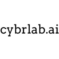 cybrlab.ai logo - Similar company to Narkis.Ai
