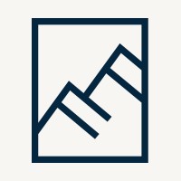 Franklin Pierce Northwest logo - Similar company to Dedc, Llc - Consulting And Commissioning Engineers