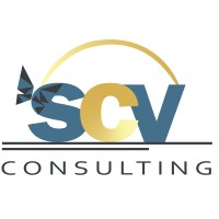 SCV Consulting Lda logo - Similar company to Pri Environmental