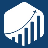 Primecap | Advisory & Equity Crowdfunding logo - Similar company to Crowdfund Better®