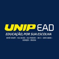 Unip Ead Polos